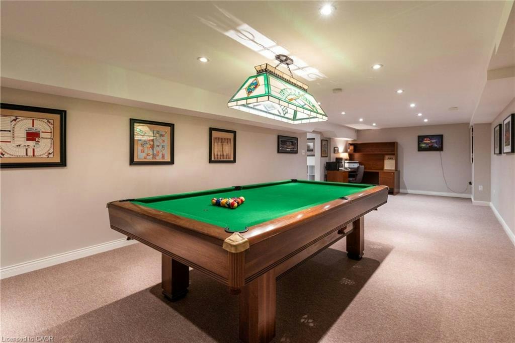 1416 Progreston Road, Hamilton, ON, L0R 1H3 - 30