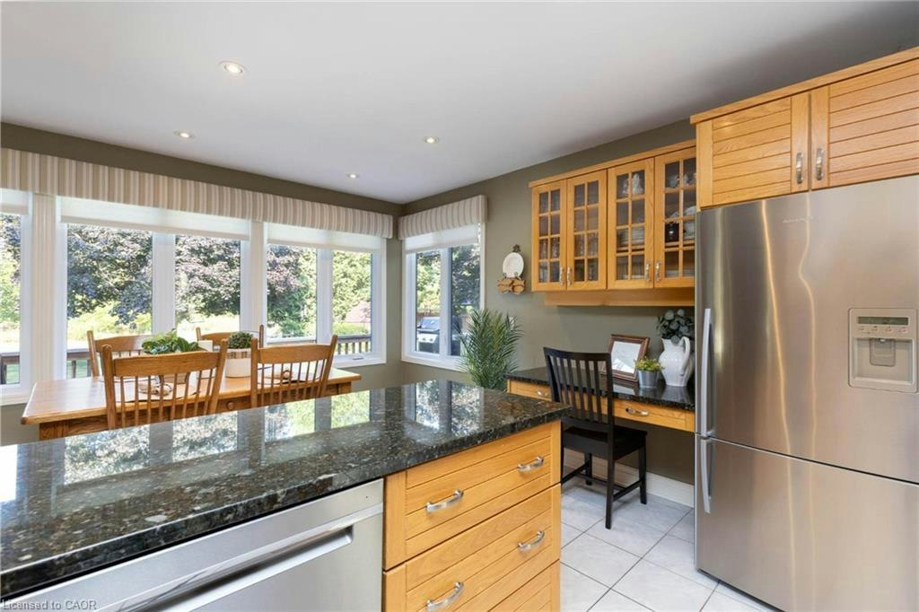 1416 Progreston Road, Hamilton, ON, L0R 1H3 - 15