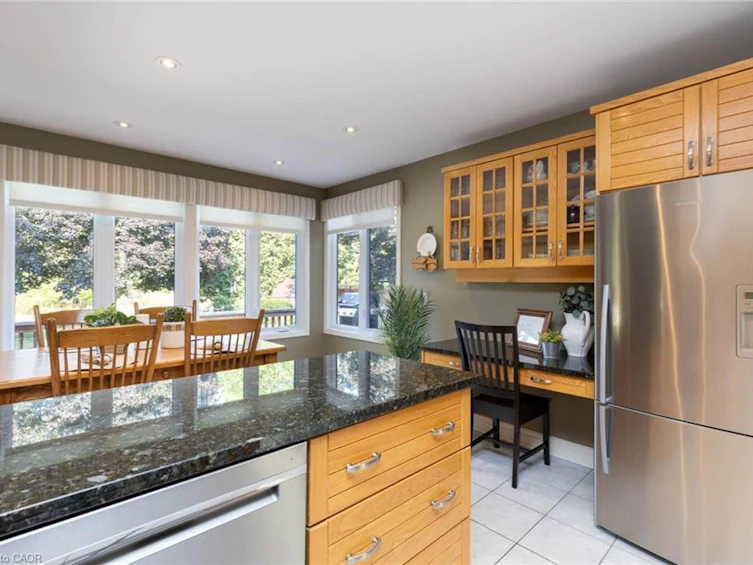 1416 Progreston Road, Hamilton, ON, L0R 1H3 - 15