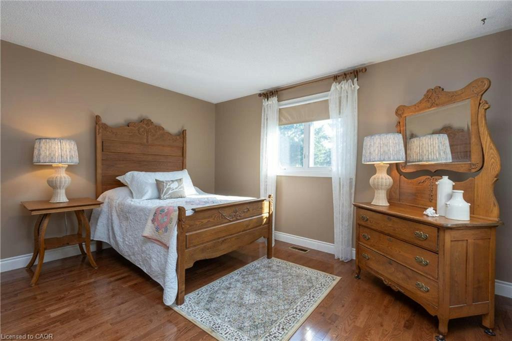 1416 Progreston Road, Hamilton, ON, L0R 1H3 - 26