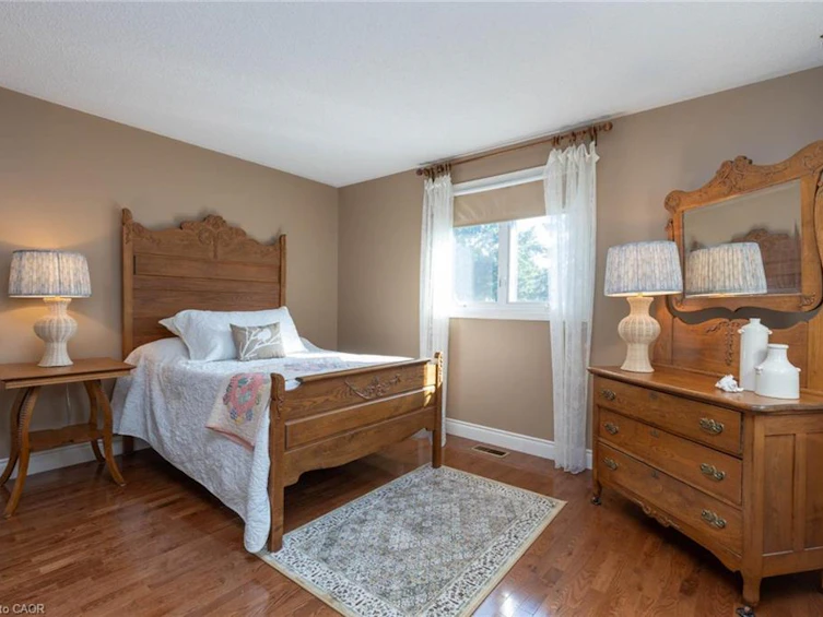 1416 Progreston Road, Hamilton, ON, L0R 1H3 - 26