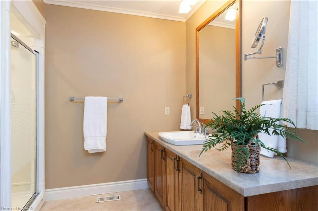 1416 Progreston Road, Hamilton, ON, L0R 1H3 - 24