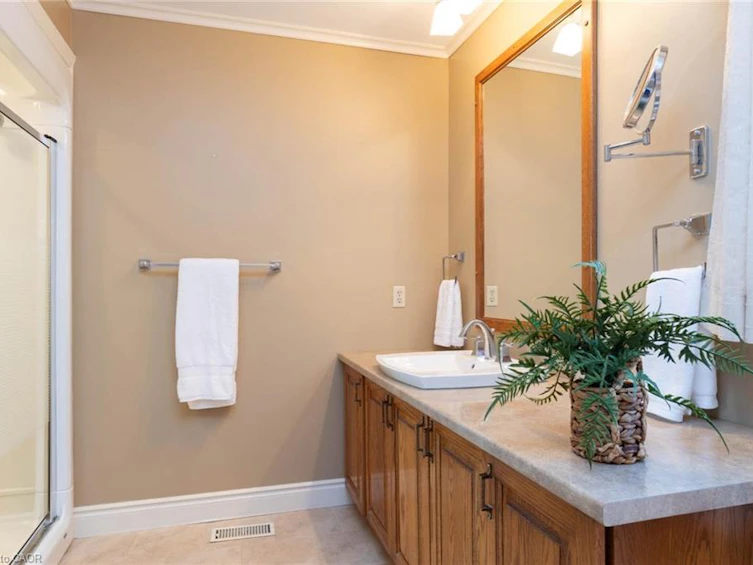 1416 Progreston Road, Hamilton, ON, L0R 1H3 - 24