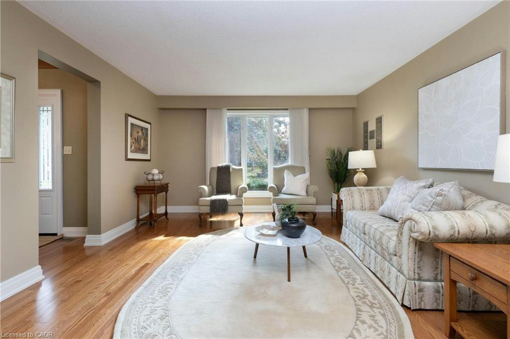 1416 Progreston Road, Hamilton, ON, L0R 1H3 - 7