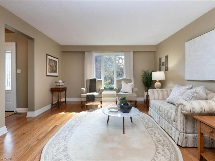 1416 Progreston Road, Hamilton, ON, L0R 1H3 - 7
