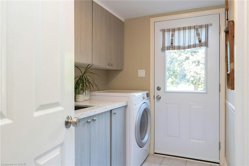 1416 Progreston Road, Hamilton, ON, L0R 1H3 - 21