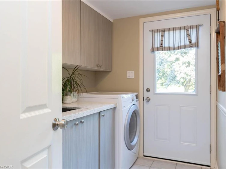 1416 Progreston Road, Hamilton, ON, L0R 1H3 - 21