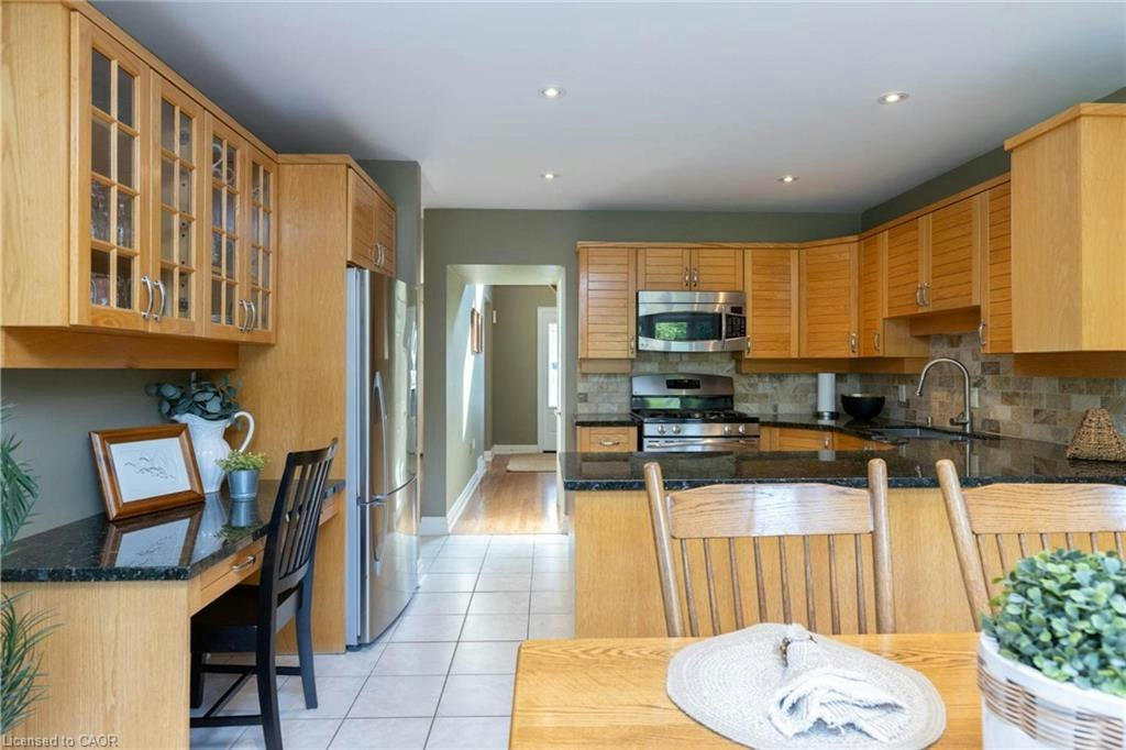 1416 Progreston Road, Hamilton, ON, L0R 1H3 - 14
