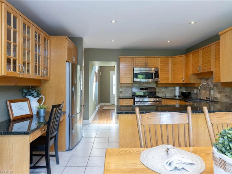 1416 Progreston Road, Hamilton, ON, L0R 1H3 - 14