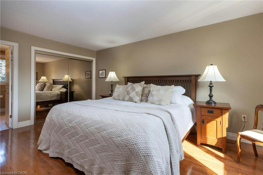 1416 Progreston Road, Hamilton, ON, L0R 1H3 - 23