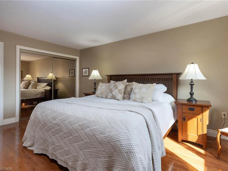 1416 Progreston Road, Hamilton, ON, L0R 1H3 - 23