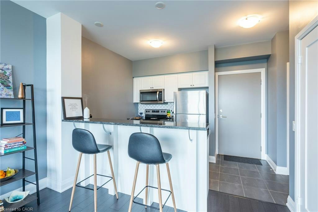 322-16 Concord Place, Grimsby, ON, L3M 0J1 - 14