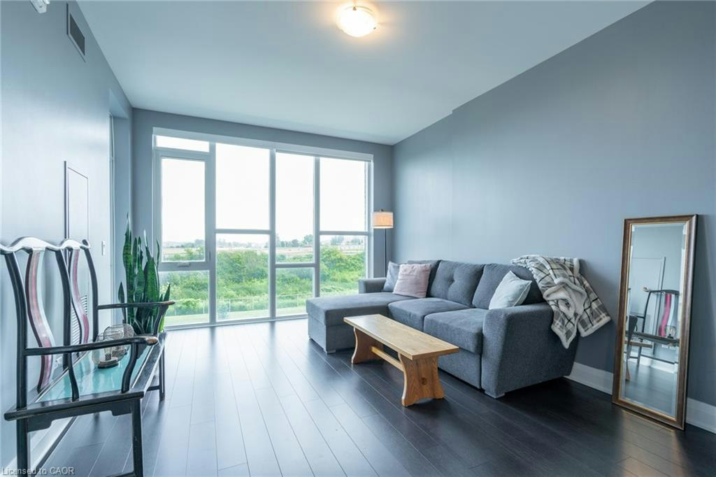322-16 Concord Place, Grimsby, ON, L3M 0J1 - 19