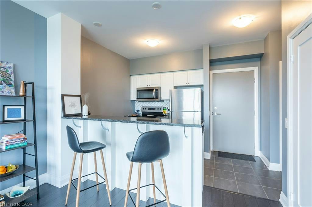 322-16 Concord Place, Grimsby, ON, L3M 0J1 - 13