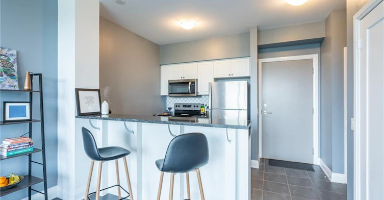322-16 Concord Place, Grimsby, ON, L3M 0J1 - 13