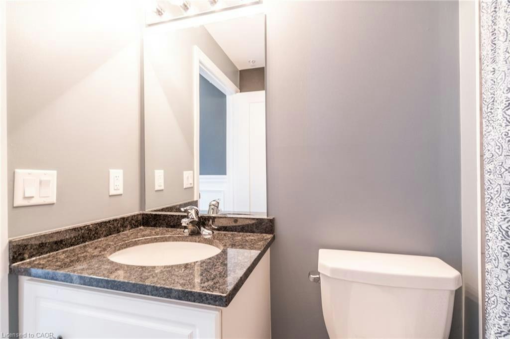 322-16 Concord Place, Grimsby, ON, L3M 0J1 - 18