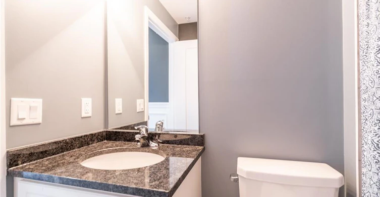 322-16 Concord Place, Grimsby, ON, L3M 0J1 - 18