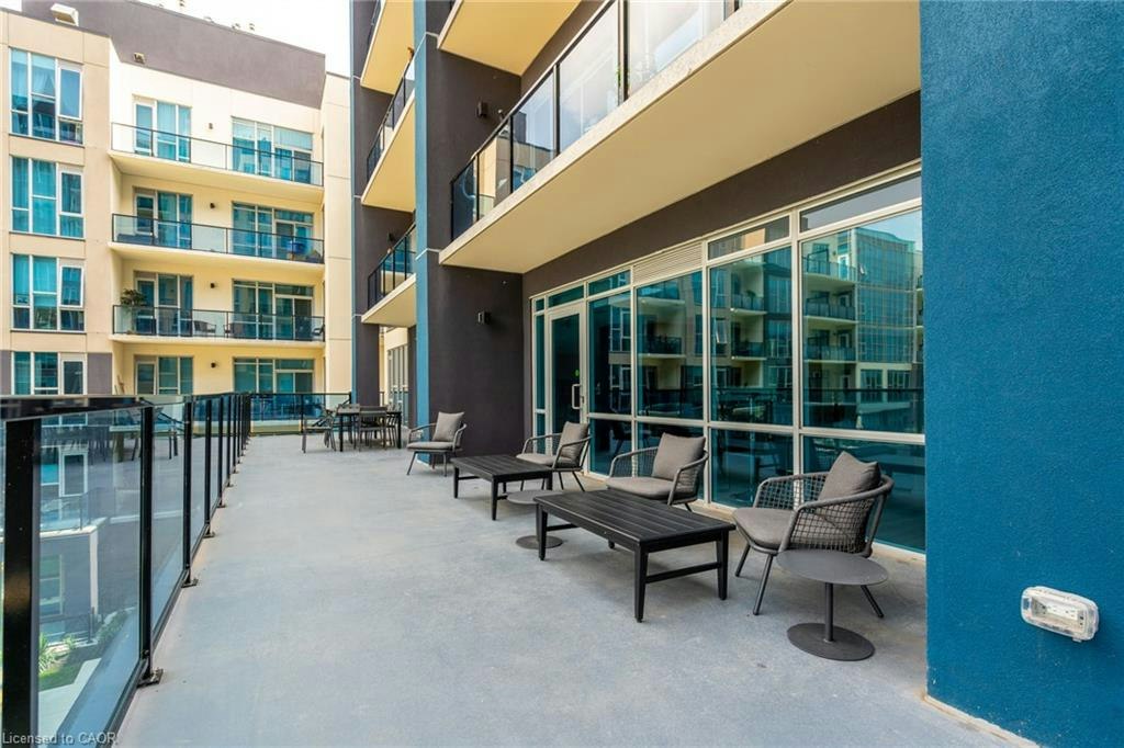 322-16 Concord Place, Grimsby, ON, L3M 0J1 - 43