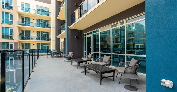322-16 Concord Place, Grimsby, ON, L3M 0J1 - 43