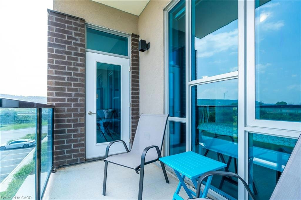 322-16 Concord Place, Grimsby, ON, L3M 0J1 - 28
