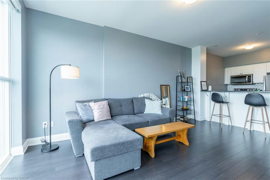 322-16 Concord Place, Grimsby, ON, L3M 0J1 - 21