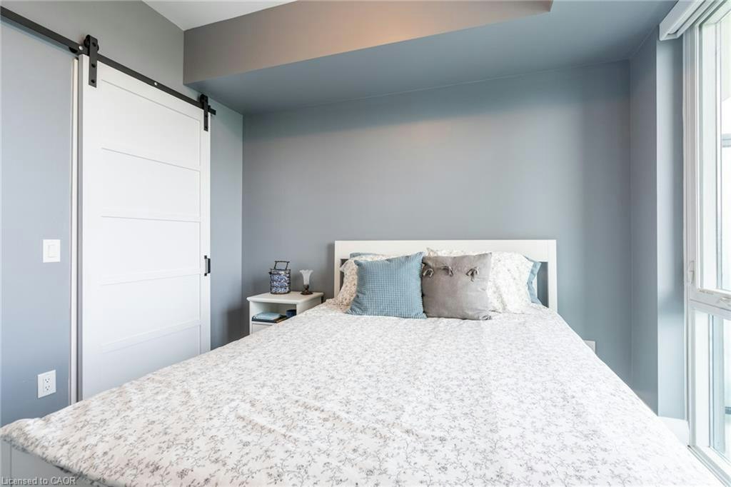 322-16 Concord Place, Grimsby, ON, L3M 0J1 - 25