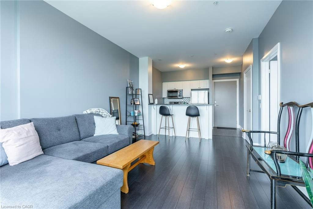 322-16 Concord Place, Grimsby, ON, L3M 0J1 - 22