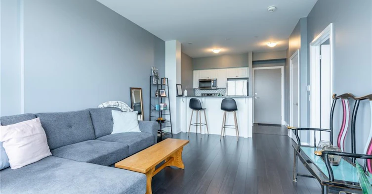 322-16 Concord Place, Grimsby, ON, L3M 0J1 - 22