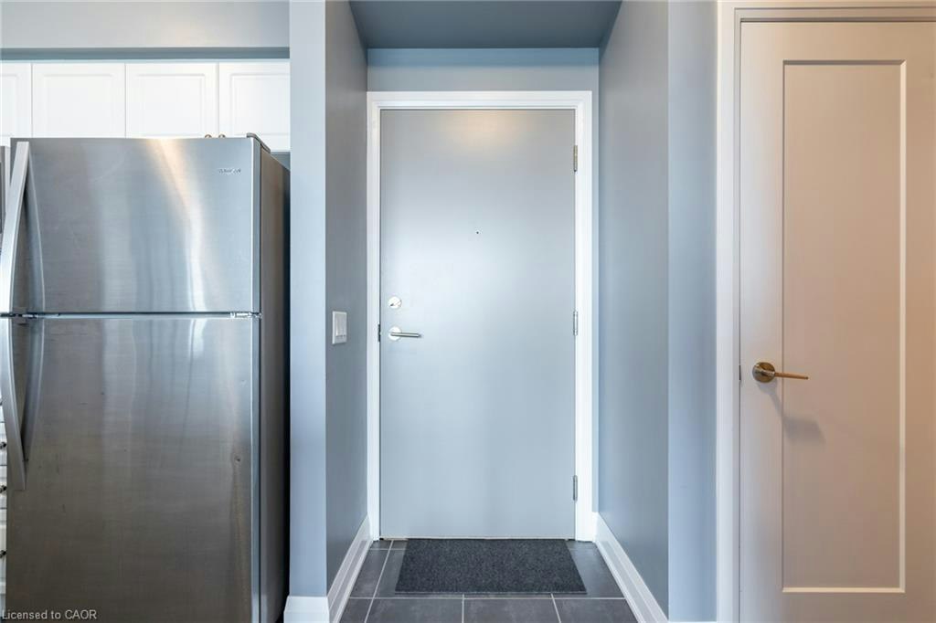 322-16 Concord Place, Grimsby, ON, L3M 0J1 - 10