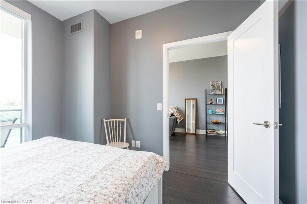 322-16 Concord Place, Grimsby, ON, L3M 0J1 - 24