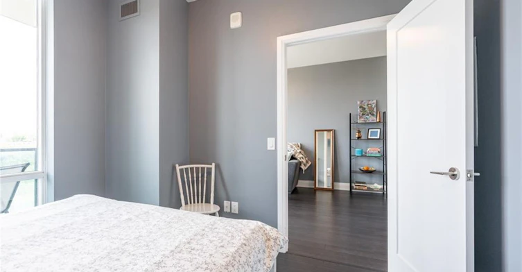 322-16 Concord Place, Grimsby, ON, L3M 0J1 - 24