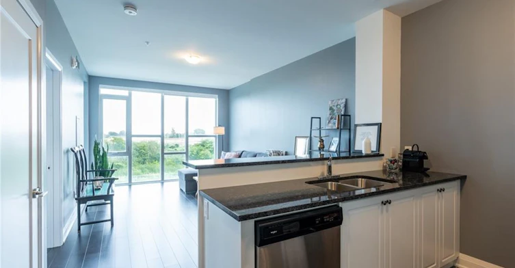 322-16 Concord Place, Grimsby, ON, L3M 0J1 - 15