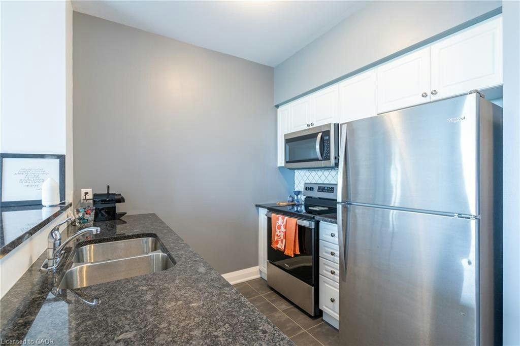 322-16 Concord Place, Grimsby, ON, L3M 0J1 - 12