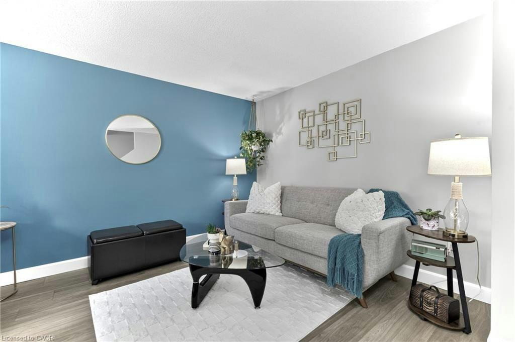 62-180 Marksam Road, Guelph, ON, N1H 8G4