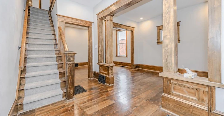 1/2-18 Oak Street, Cambridge, ON, N1R 4K6 - 3