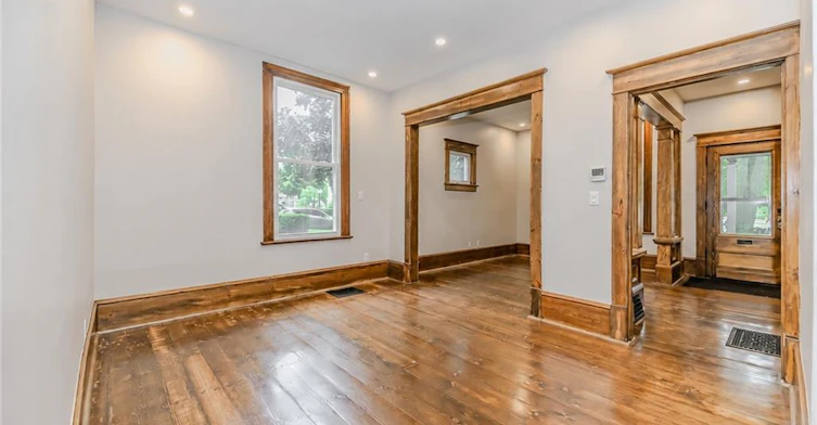 1/2-18 Oak Street, Cambridge, ON, N1R 4K6 - 7