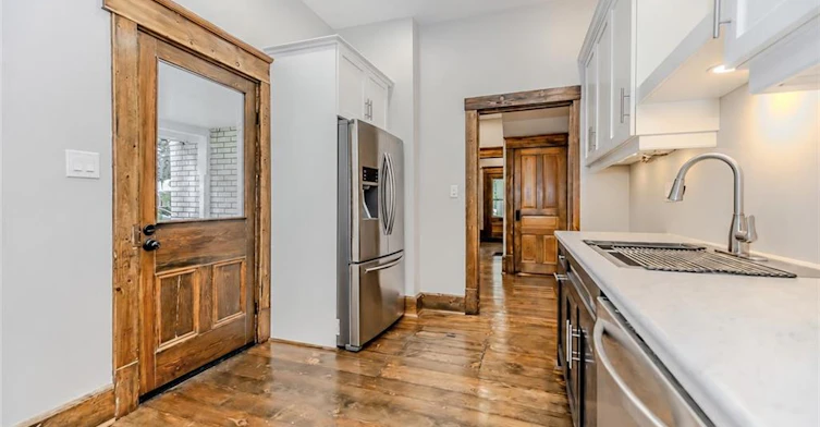 1/2-18 Oak Street, Cambridge, ON, N1R 4K6 - 8