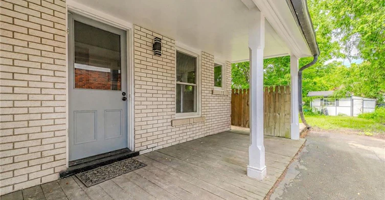 1/2-18 Oak Street, Cambridge, ON, N1R 4K6 - 2