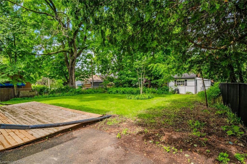 1/2-18 Oak Street, Cambridge, ON, N1R 4K6 - 13