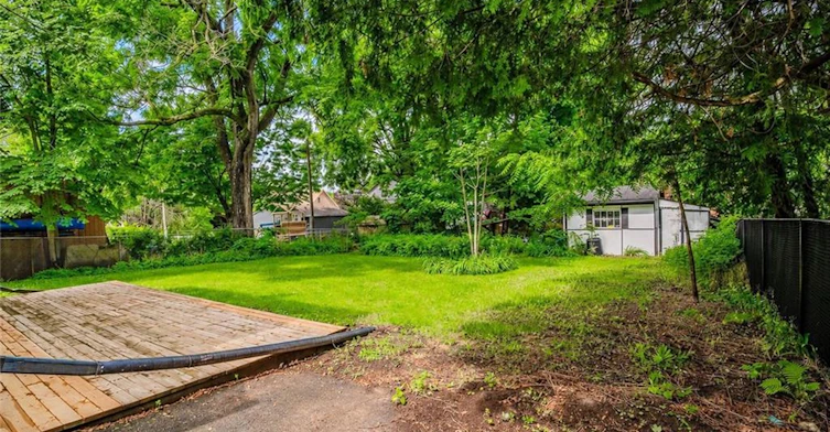 1/2-18 Oak Street, Cambridge, ON, N1R 4K6 - 13
