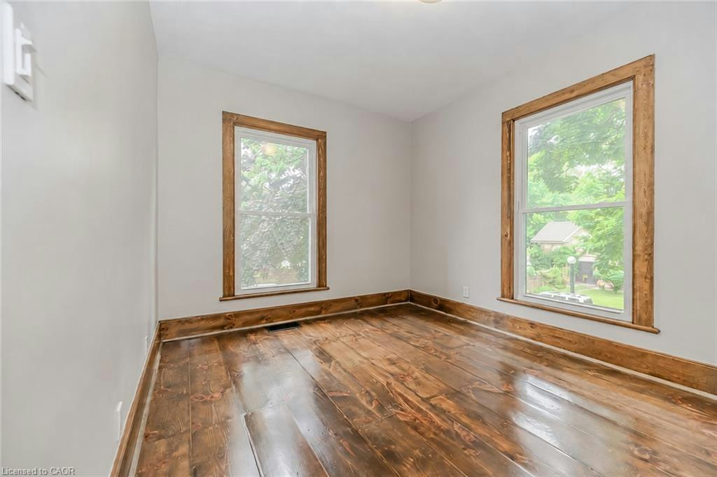 1/2-18 Oak Street, Cambridge, ON, N1R 4K6 - 10