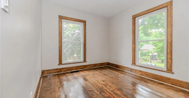 1/2-18 Oak Street, Cambridge, ON, N1R 4K6 - 10