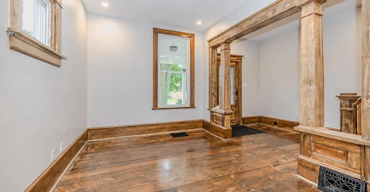1/2-18 Oak Street, Cambridge, ON, N1R 4K6 - 5