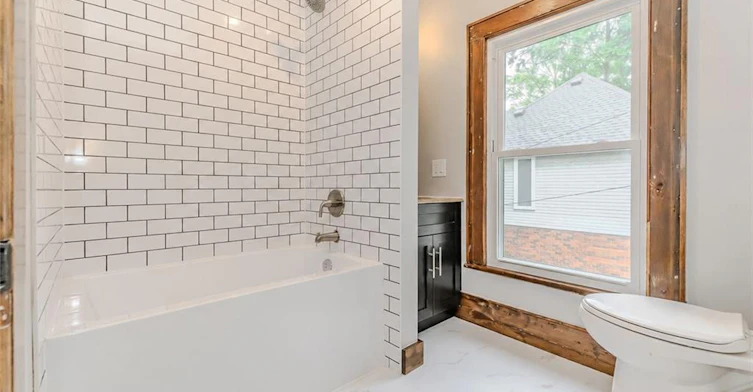 1/2-18 Oak Street, Cambridge, ON, N1R 4K6 - 11