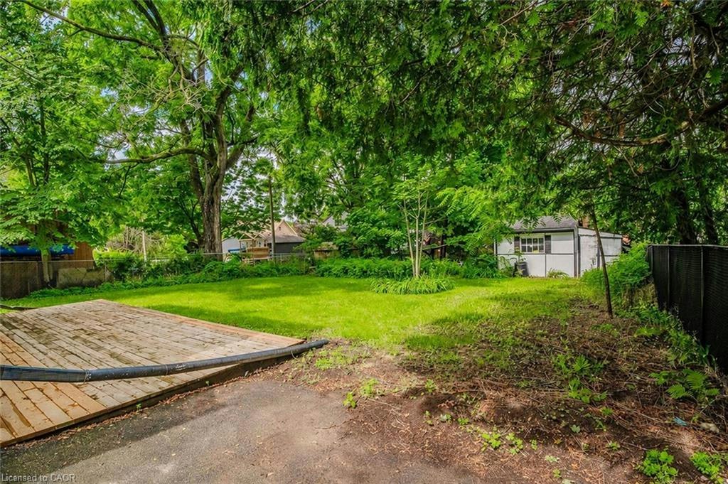1/2-18 Oak Street, Cambridge, ON, N1R 4K6 - 12