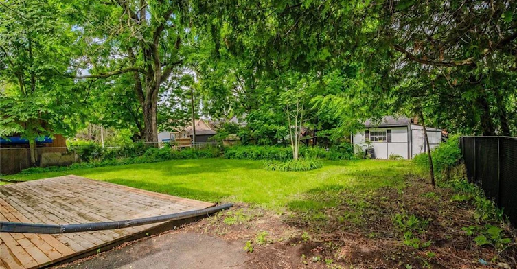 1/2-18 Oak Street, Cambridge, ON, N1R 4K6 - 12