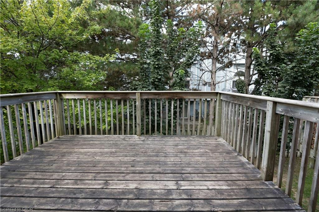 7-400 Wilson Avenue, Kitchener, ON, N2C 2S1 - 9