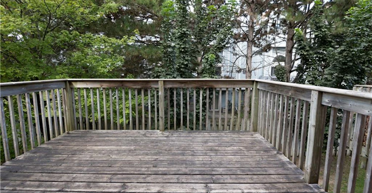7-400 Wilson Avenue, Kitchener, ON, N2C 2S1 - 9