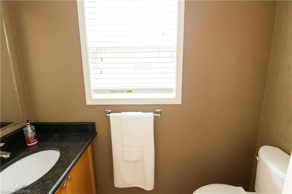 7-400 Wilson Avenue, Kitchener, ON, N2C 2S1 - 3