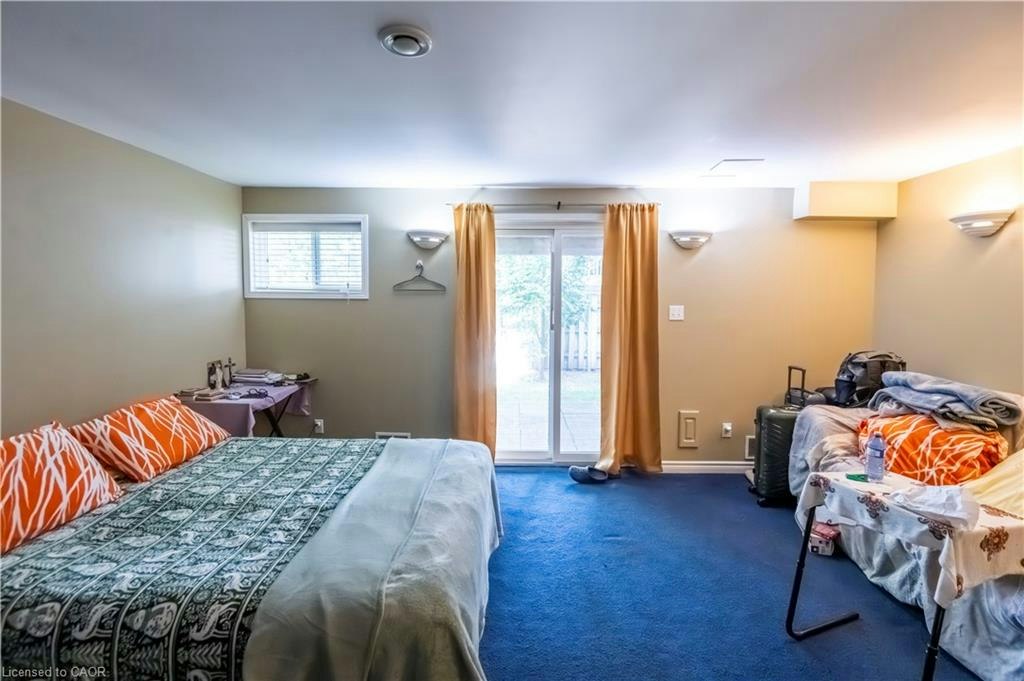 7-400 Wilson Avenue, Kitchener, ON, N2C 2S1 - 10